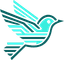 xolbooc logo